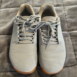 NOBULL Impact Trainers